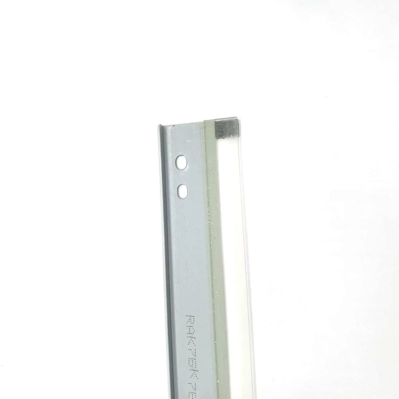 

Drum Cleaning Blade Wiper Blades Fits For Sharp 4100N 2601N MX 5101N MX2600N 5001N 4101N 5000N 3101N 3100N