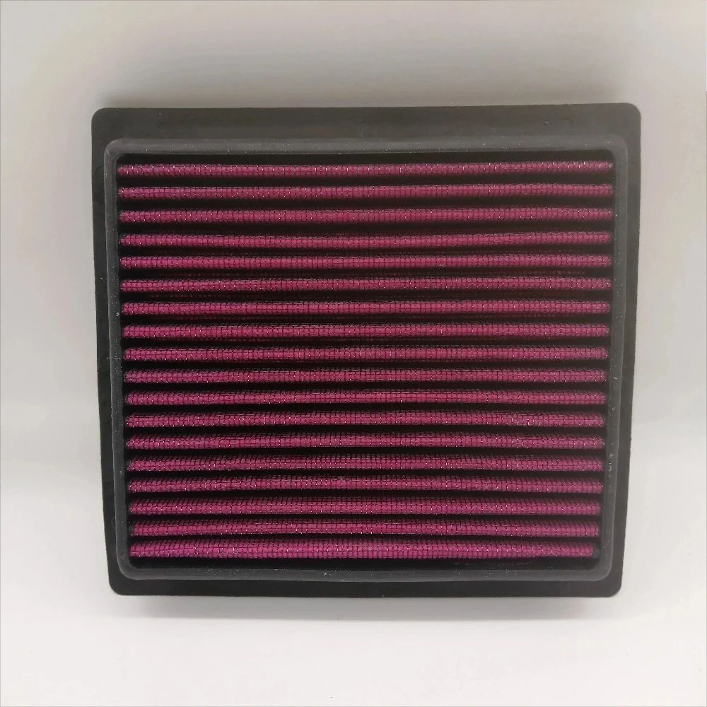 Air Filter Replacement Element 21171277  For Volvo Penta D3 Marine Diesel Engine Series 3889484