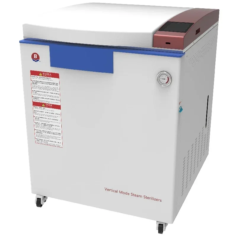 Cheap And Fine Indu…