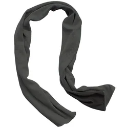 Toalla de golf Toallita de viaje Toallas frías para deportes al aire libre Mini enfriamiento Cuello Atletas Fitness