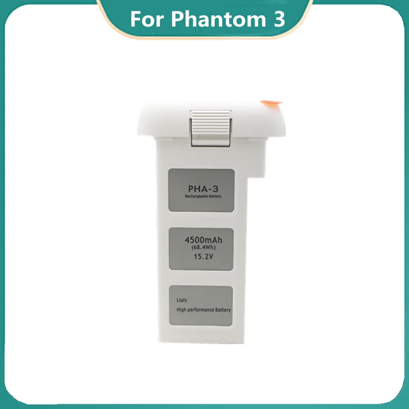 c rating lipo dji phantom 2 battery Vision Intelligent Pack and temperature DJI Phantom 2 Quadcopter w/2.4GHz