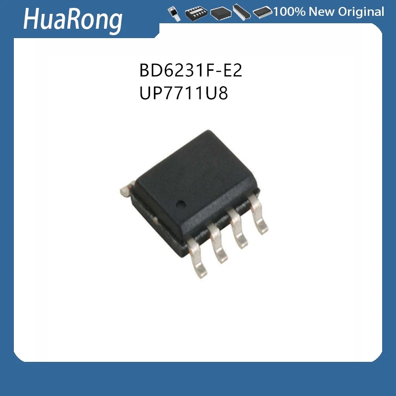 10-pcs-lote-bd6231f-e2-6231-up7711u8-up7713u8-up7713ub-sop8