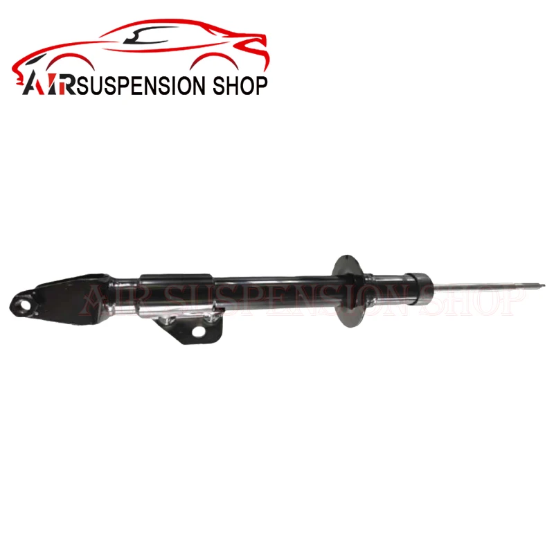 

For Chrysler Lancia Thema LX 2011-2014 Chrysler 300 2012-2020 Front Air Shock Absorber Strut Core 68544217AA 68544216AA