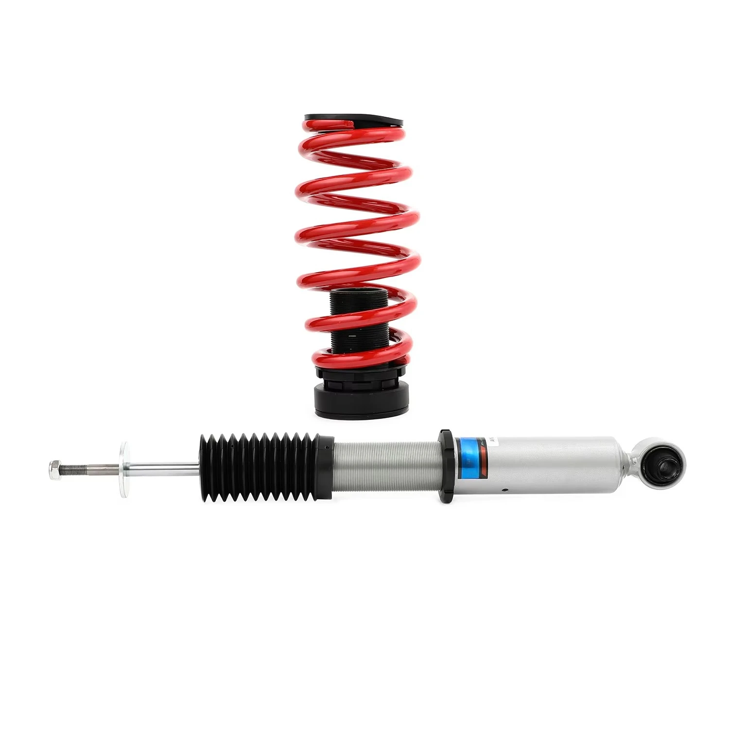PS019910 for Buick Regal 6th Gen GS 2018+ Competitive Prices Adjustable Coilover Suspension Shock Absorber