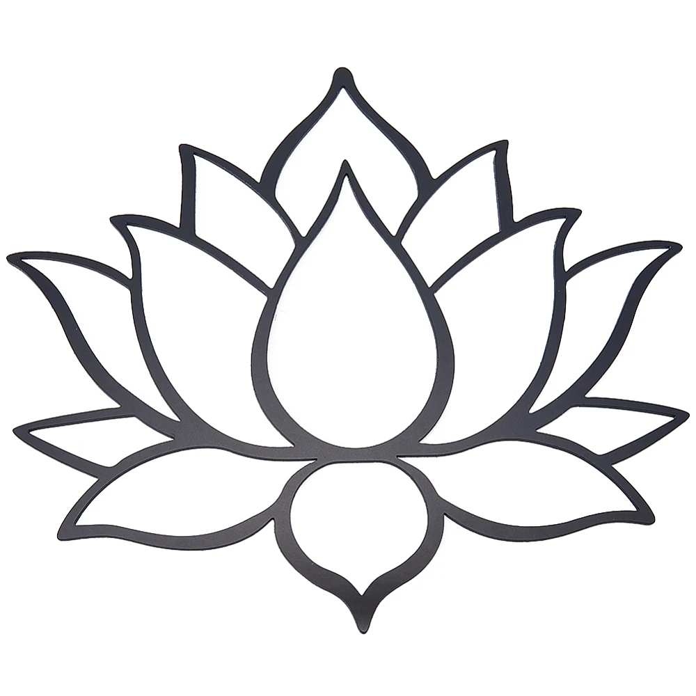 adesivos-de-espelho-acrilico-lotus-com-autoadesao-para-decoracao-de-paredes-e-armarios-em-casa-preto-291x260x2mm