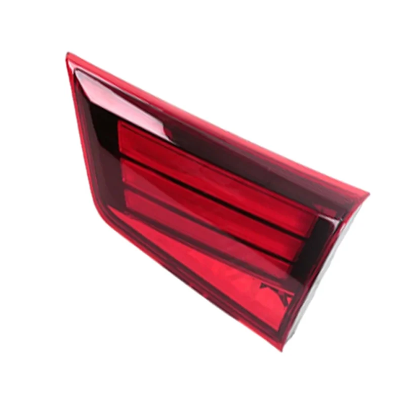 

Tail Light Turn Signal Lamp Stop Warning Light For Mitsubishi Outlander PHEV 2016-2021 Rear Right 8331A186