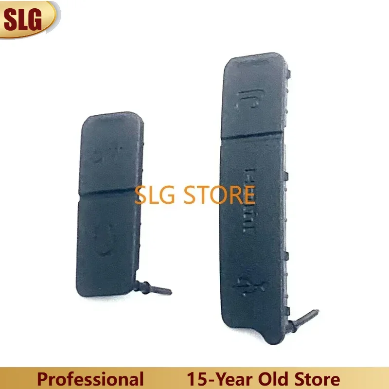 New High-Quality Us… - image