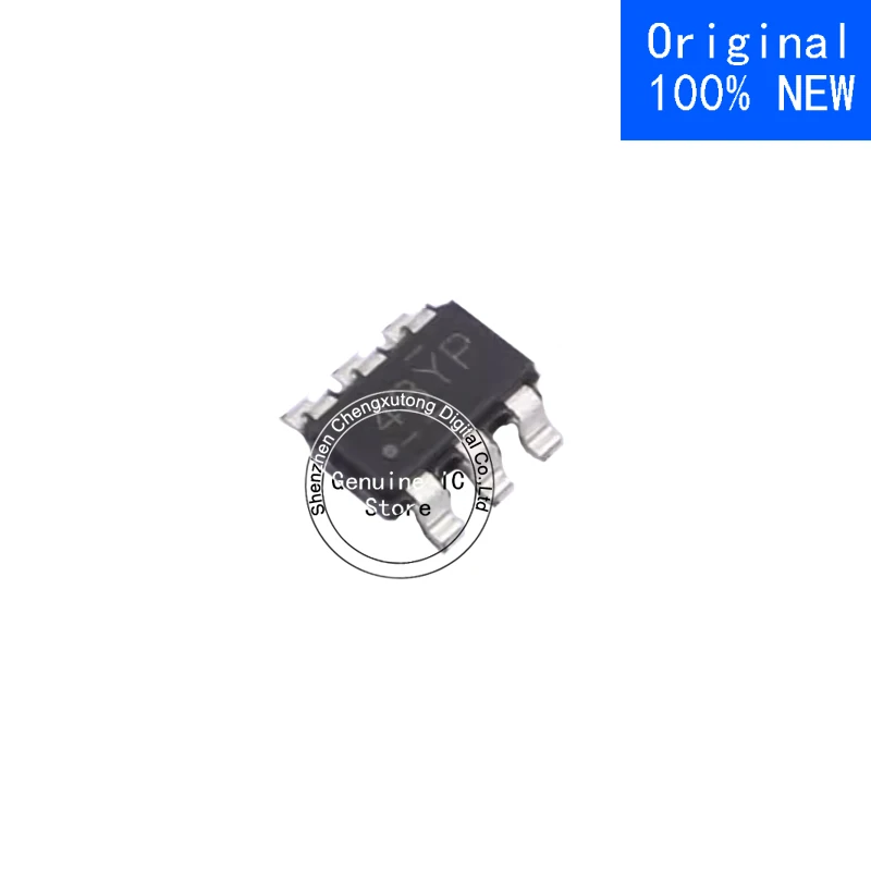 

5pcs/lot LMR51430YDDCR LMR51430 SOT New Original Genuine Ic