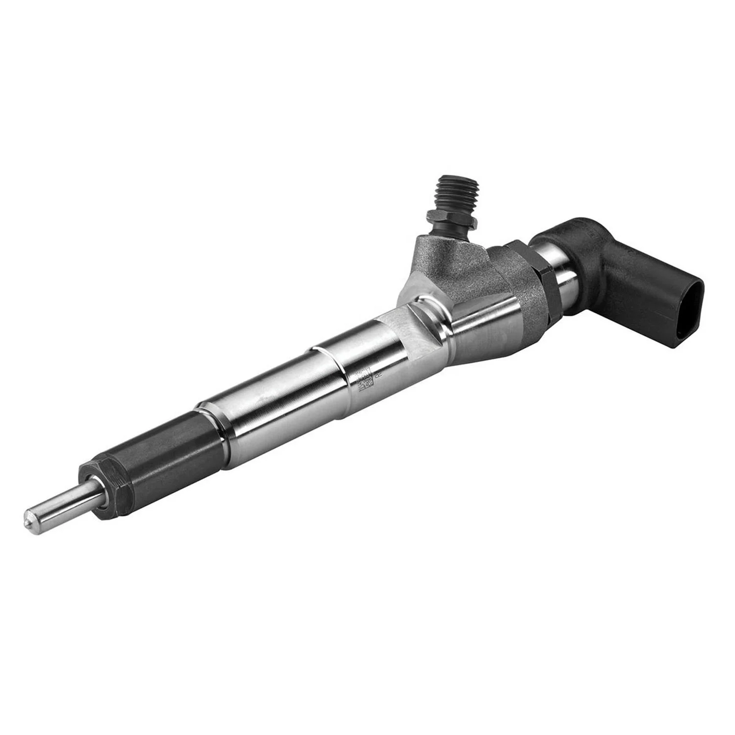 

Форсунка дизельного топлива Common Rail для Nissan Cube Juke Qashqai A2C59513484 16600-00Q1F 1660000Q1F 16600-00Q1V 1660000Q1V