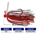 14g Size C