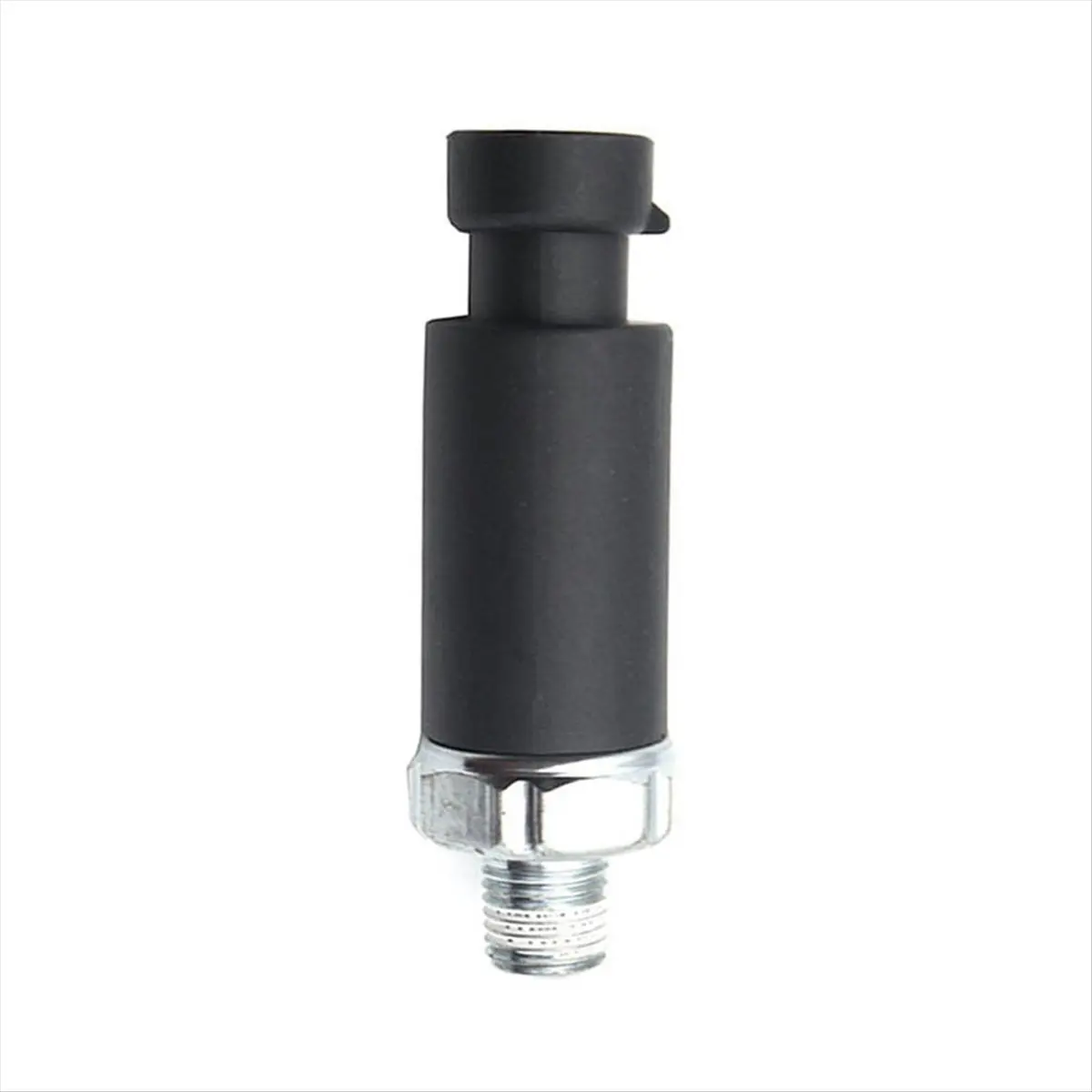 Compatible 19244509 25305389 Oil Pressure Sensor for Engine 15955710 19244509 19244510 24505969