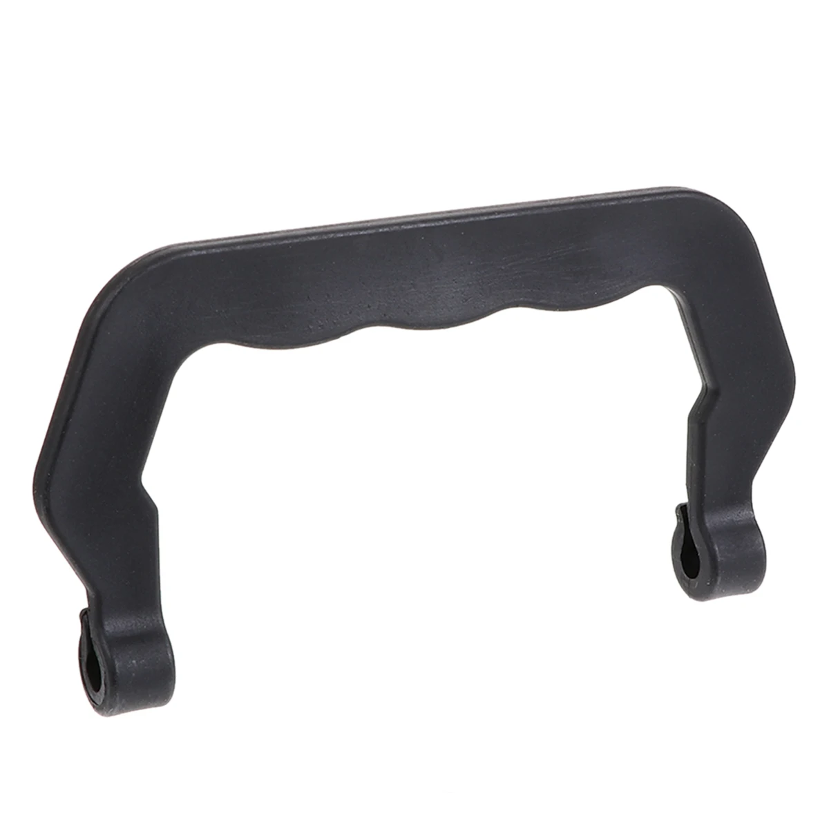 

10pcs Portable Pet Cage Handles Plastic Lifting Handle for Dog Crates Replacement Cat Grip Small Wire Travel Durable