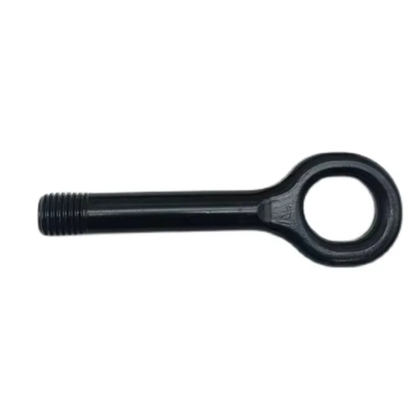 Genuine Trailer Hit…