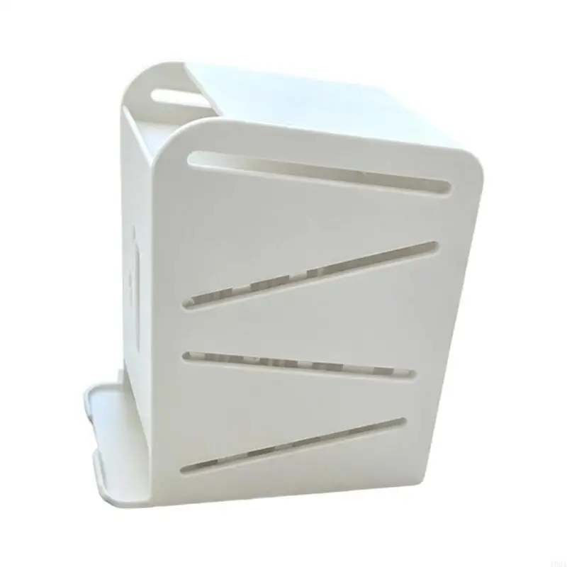 193A Battery Storage Organizers for 2A Cells, 3D Printed Plastic Dispenser Holder for Desk, Drawer, Shelf, and Home Use Daily