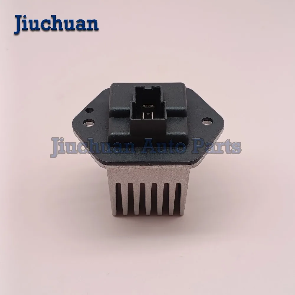 

A/C Transistor for Mitsubishi Pajero Montero Sport 2008- KG4W KG6W KH4W KH6W KH9W L200 Triton 2005- KA4T KB4T KB8T 7801A390