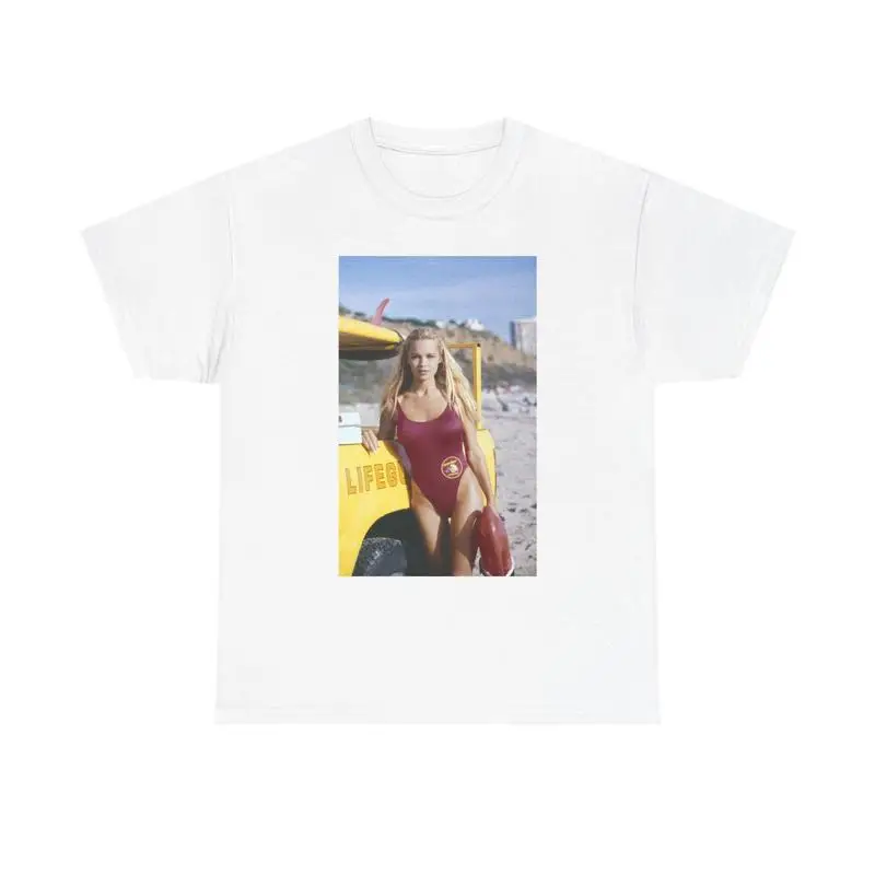 تي شيرت YOKOMO 2XL 3XL 4XL 5XL Vintage RC Racing Buggy Super Dogfighter YZ10 GT