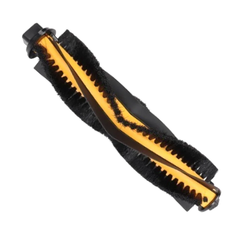 فرشاة ABZA-Sweeper الرئيسية مناسبة لاستبدال ملحقات فرشاة المكنسة الكهربائية الروبوتية Proscenic 800T