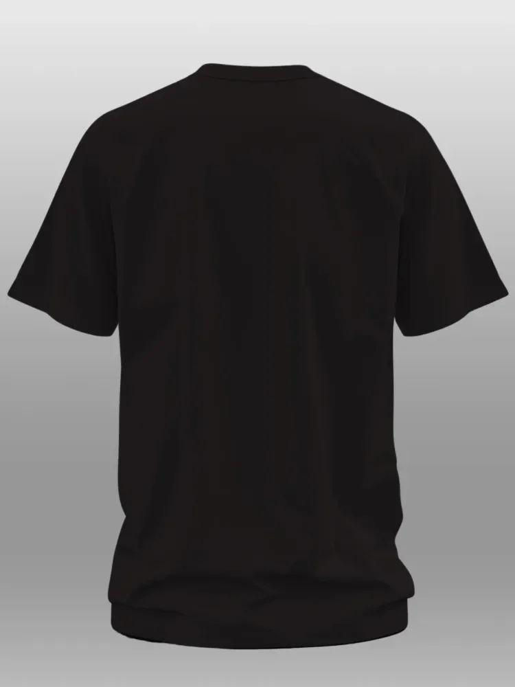 New summer sportswear, fashionable styles for men: short-sleeved round-neck T-shirts, zippered shorts, and breathable sportswear
