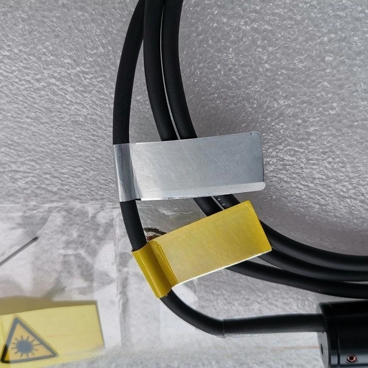 Proyector Semiconductor 763LZ1 Herramienta BR-3000