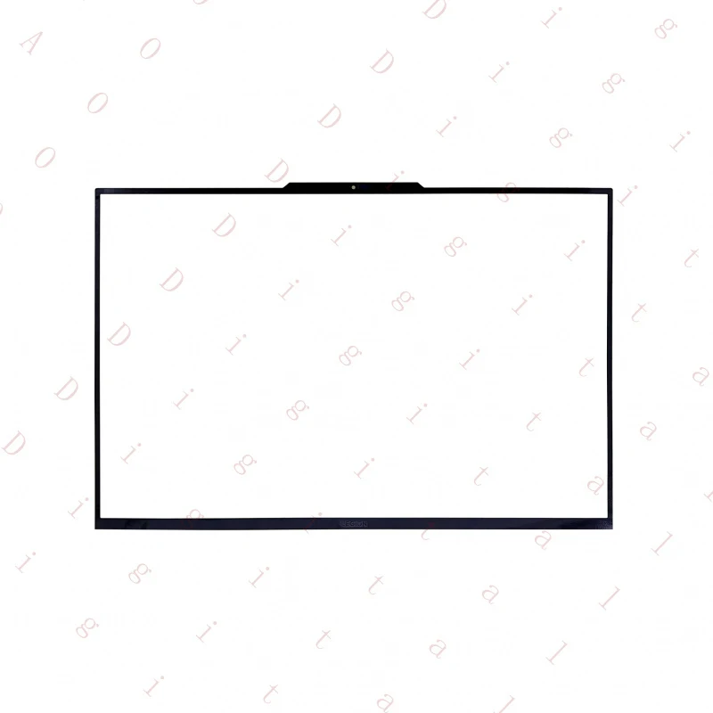 A is suitable for Lenovo Savior Y7000P IRX9 2024 A shell, B shell, C shell, D shell, and the laptop casing