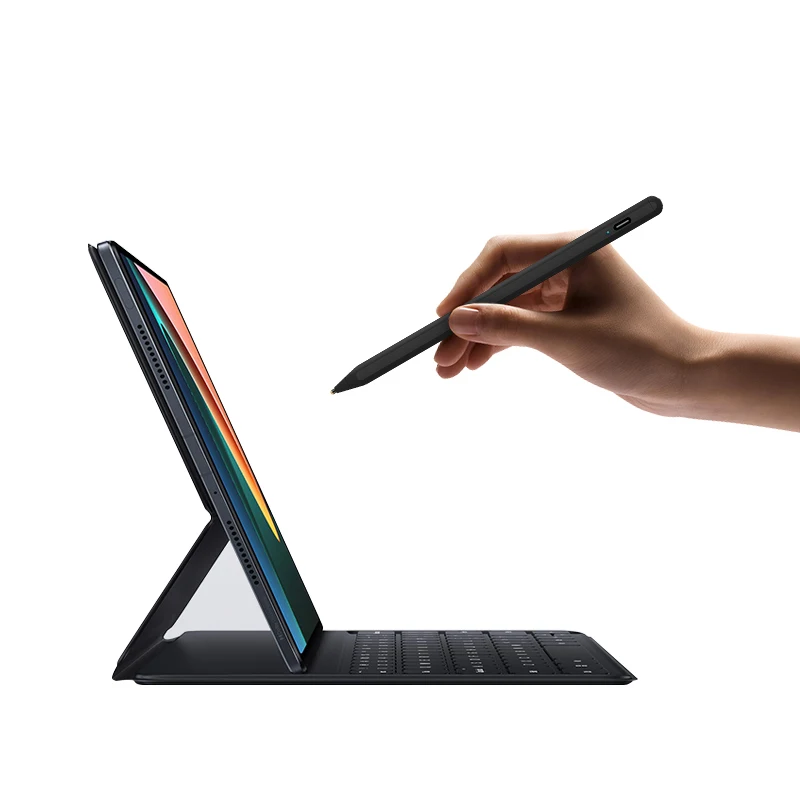Active Stylus Pen For Xiaomi Pad 6 Tablet for mi pad 6 6 pro Pen