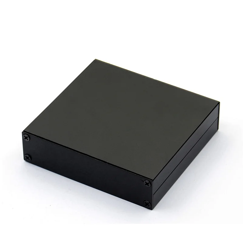 

Xprog 5.55 X-Prog M Box 5.55 Xprog-M Box V5.55 Программатор ЭБУ Автоматический программист ЭБУ Инструмент