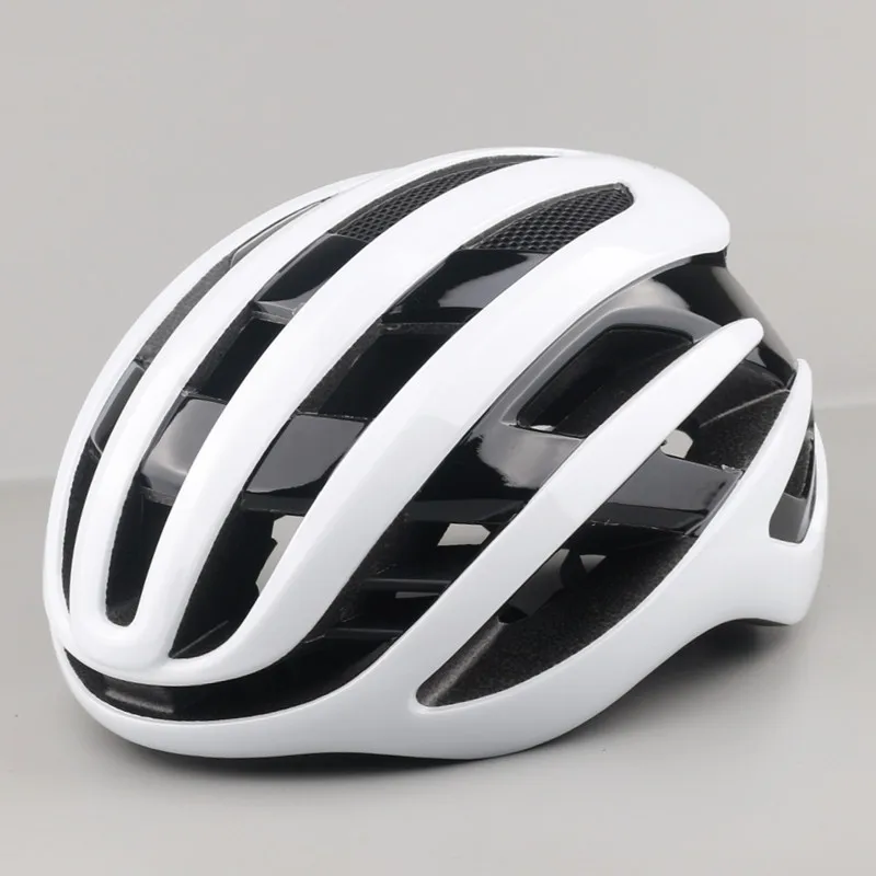 yZ[z[hoCNwbg GA MTB TCNOwbg jp ]ԗpi AEghA X|[c SLbv BMX TCYMƃTCYL