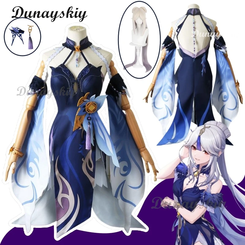 perruque-sur-le-theme-de-la-figurine-d'anime-costume-de-robe-pour-halloween-et-evenements-de-jeux-de-role