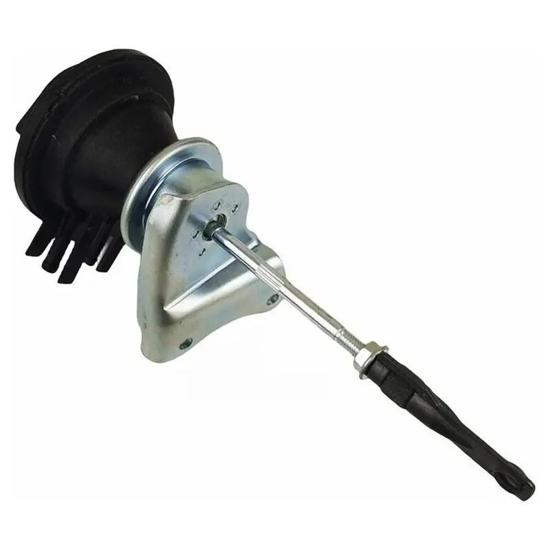 ac29-Turbo Wastegate Actuator Turbo Actuator Turbo Actuator For Smart Fortwo