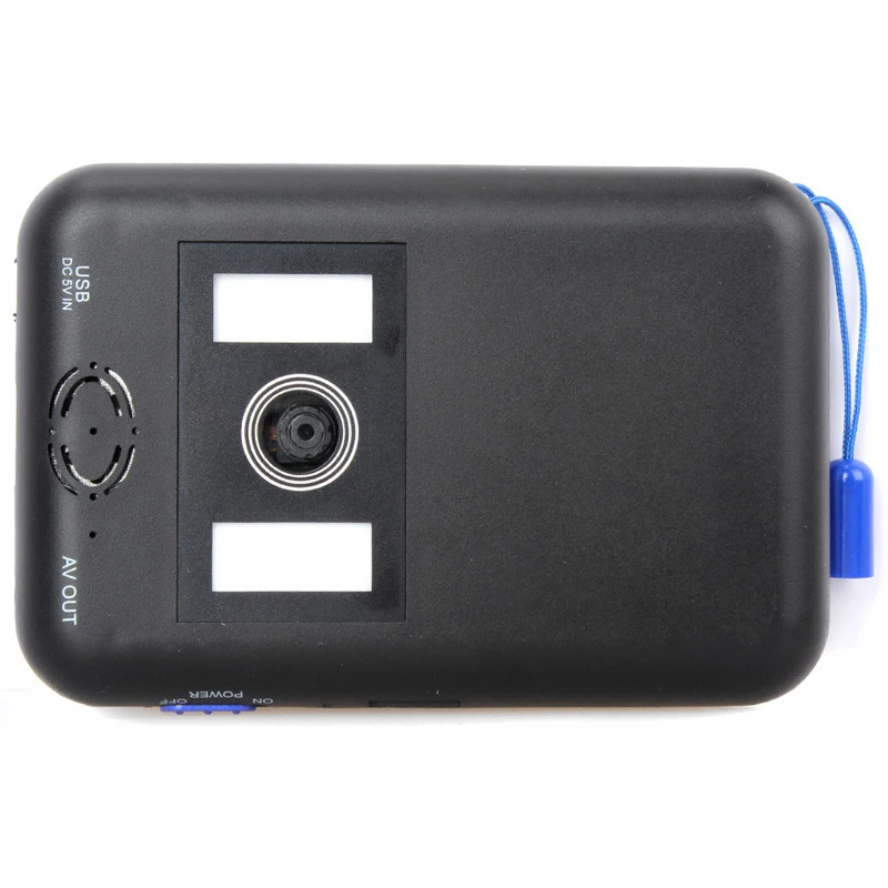 2-32X 3.5 Inch Color LCD Lupa Electronic Reading Digital Magnifier Low Vision For Reading Aid Loupe Electronique Vergrootglas EU