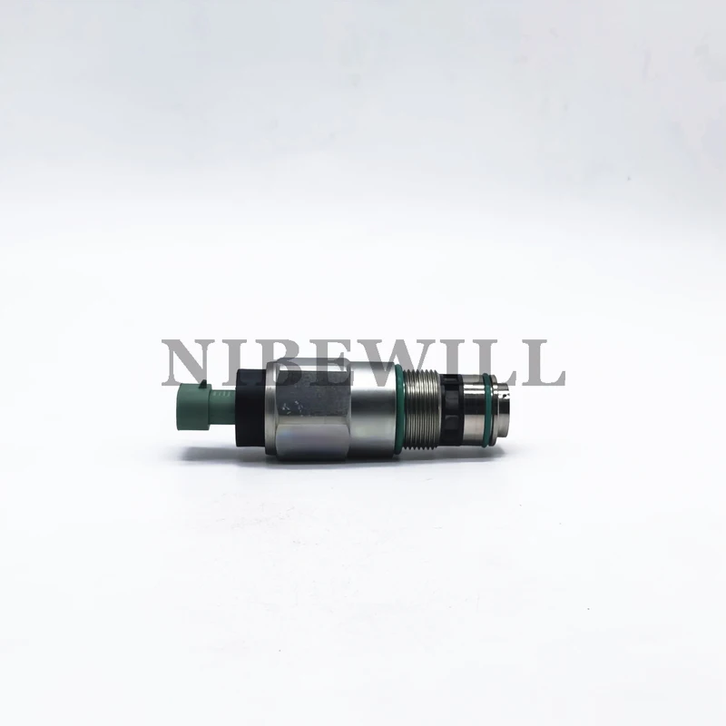 Engineering machinery parts for Cummins QSK19 diesel engine fuel control actuator 3330601