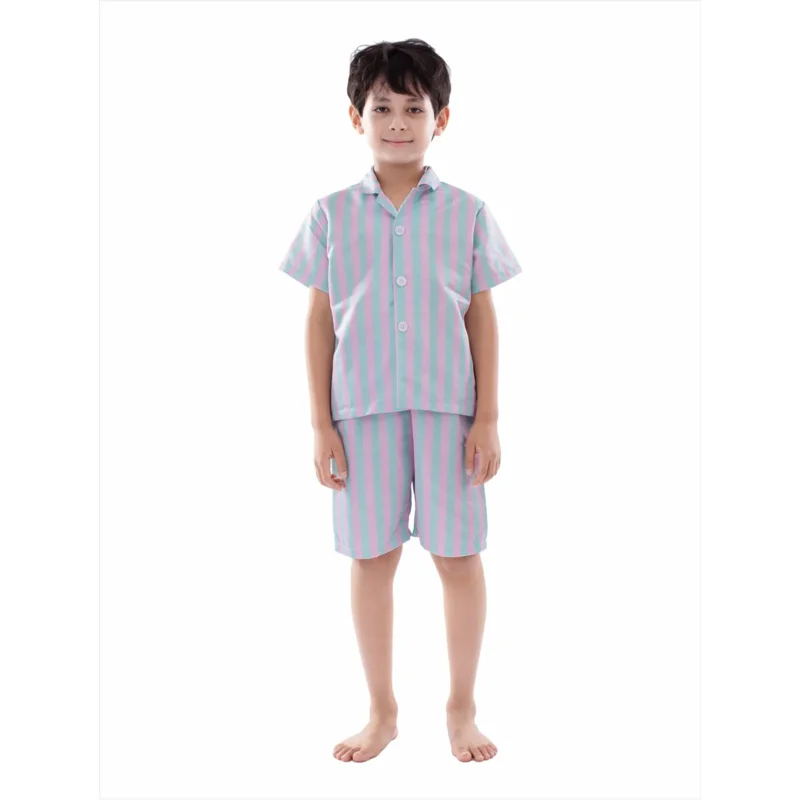 ملابس باربي كين للأطفال ، قميص كين ، بدلات كين للأولاد ، دمية ستيفين جوسلنج السينمائية ،