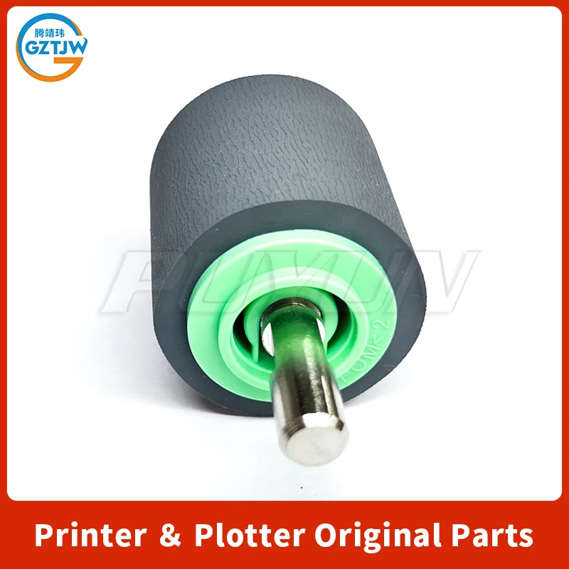 ADS2100 Pickup Roller And Pad for Brother ADS2000  Pickup Roller Separation Pad Pickup Roller assembly Printer Parts