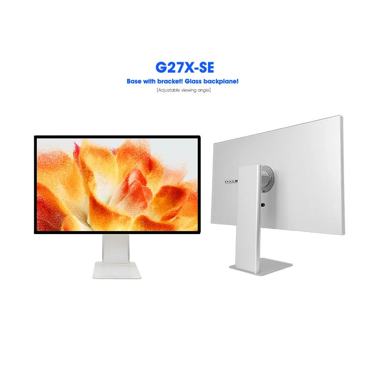 Kuycon g27p 5k-AliExpress