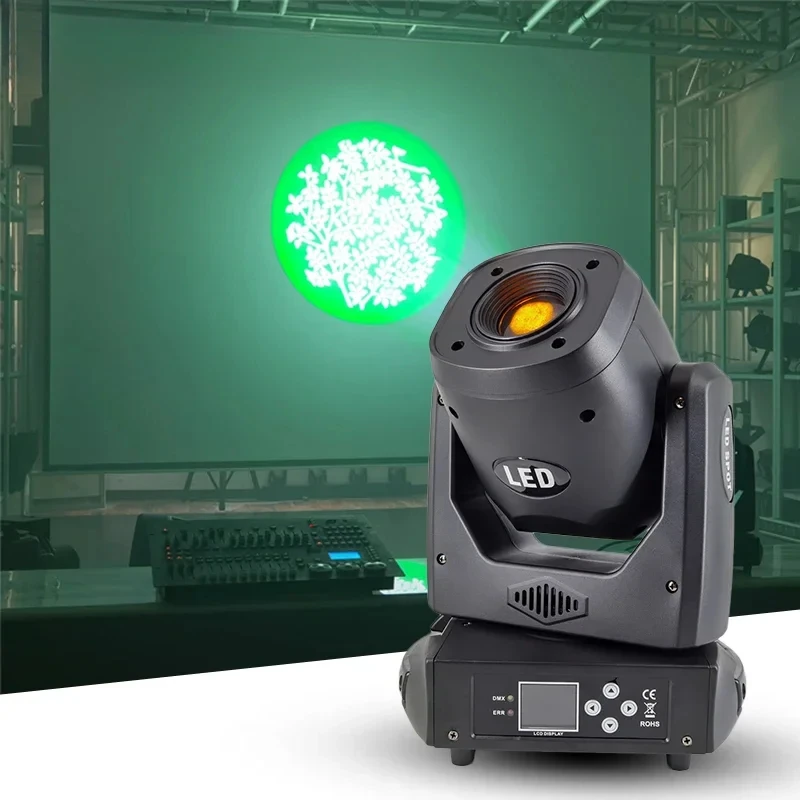 Factory Wholesale P…