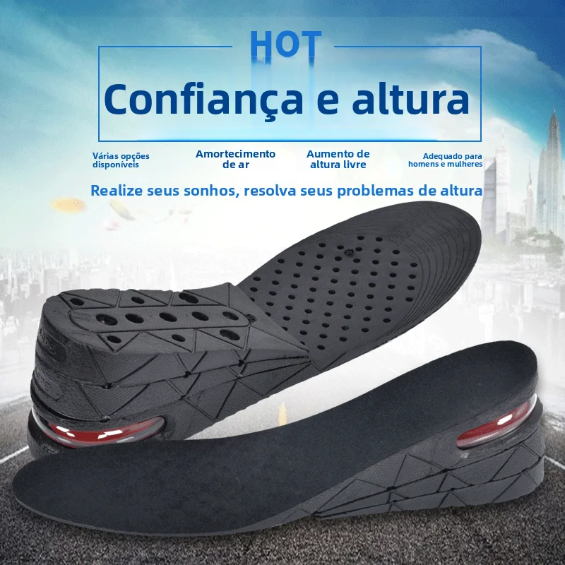 palmilhas-invisiveis-reforcadas-para-calcados-masculinos-e-femininos-com-amortecimento-de-ar-esportivo-e-aumento-interno-de