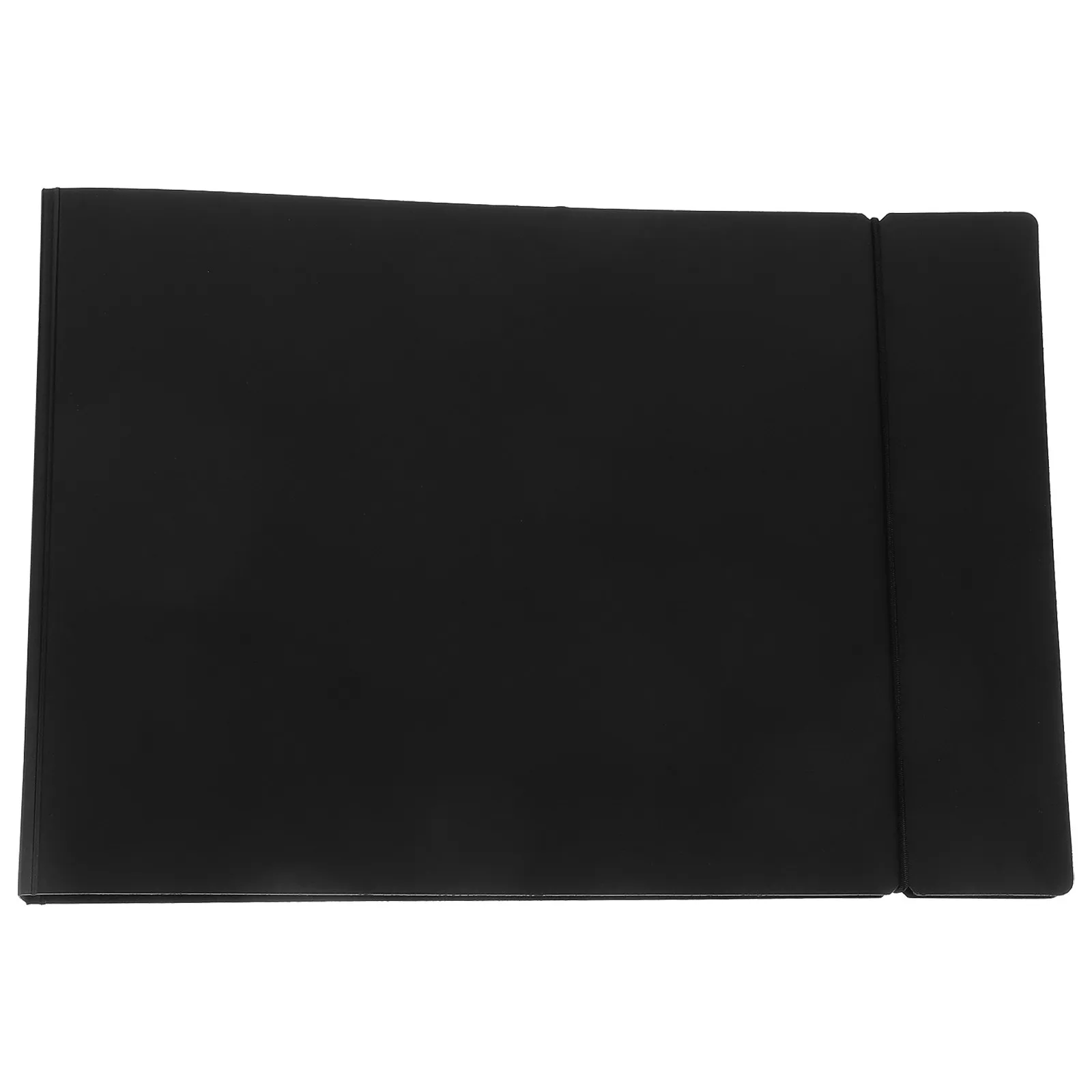 raccoglitore-multifunzionale-per-libretti-di-cassa-con-scomparti-e-tasche-per-ricevute-fatture-bollette-gestione-del-budget-e-archiviazione-di-documenti-in-ufficio