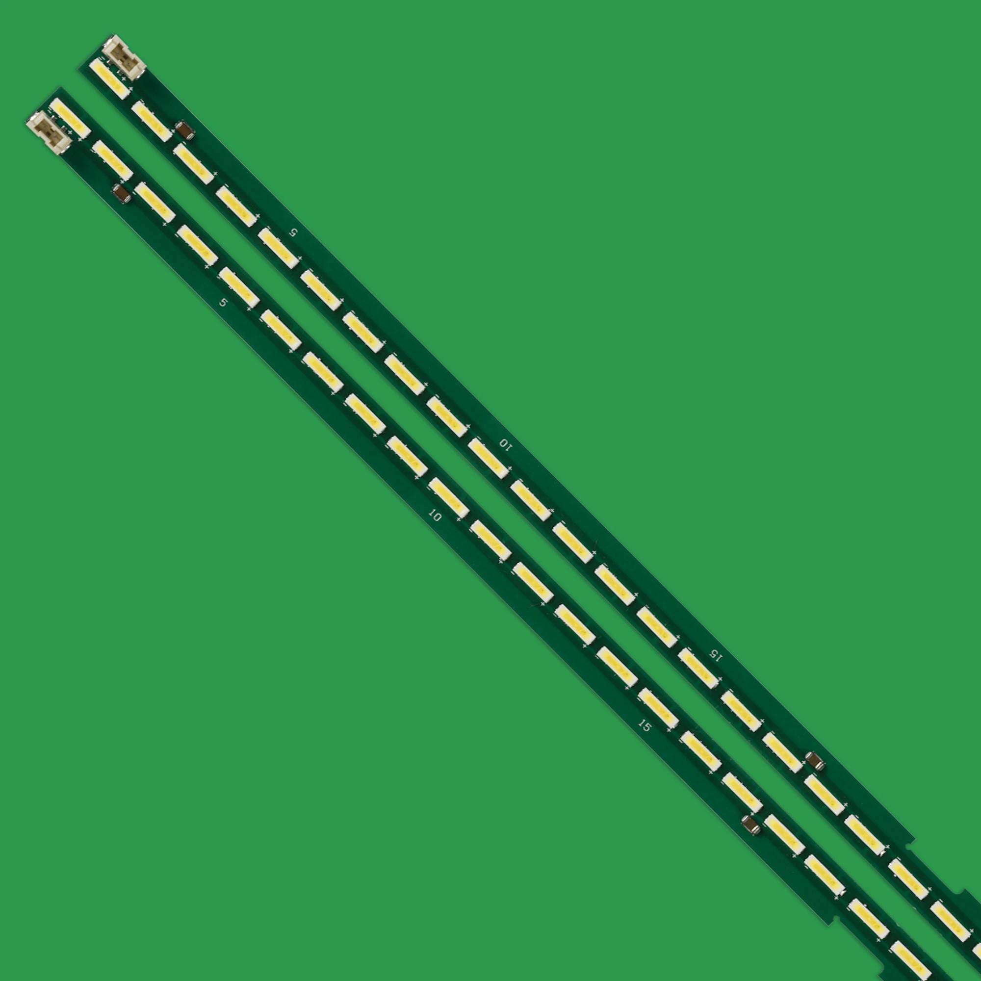 LED Strip For 65\