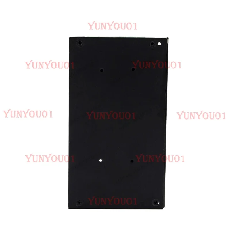 Cut-off Power Charger for Generator 3.5a 12V 24V -1445 -2685, Floating Battery Charge