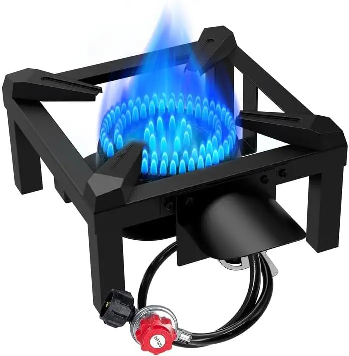 High Pressure 100,0…