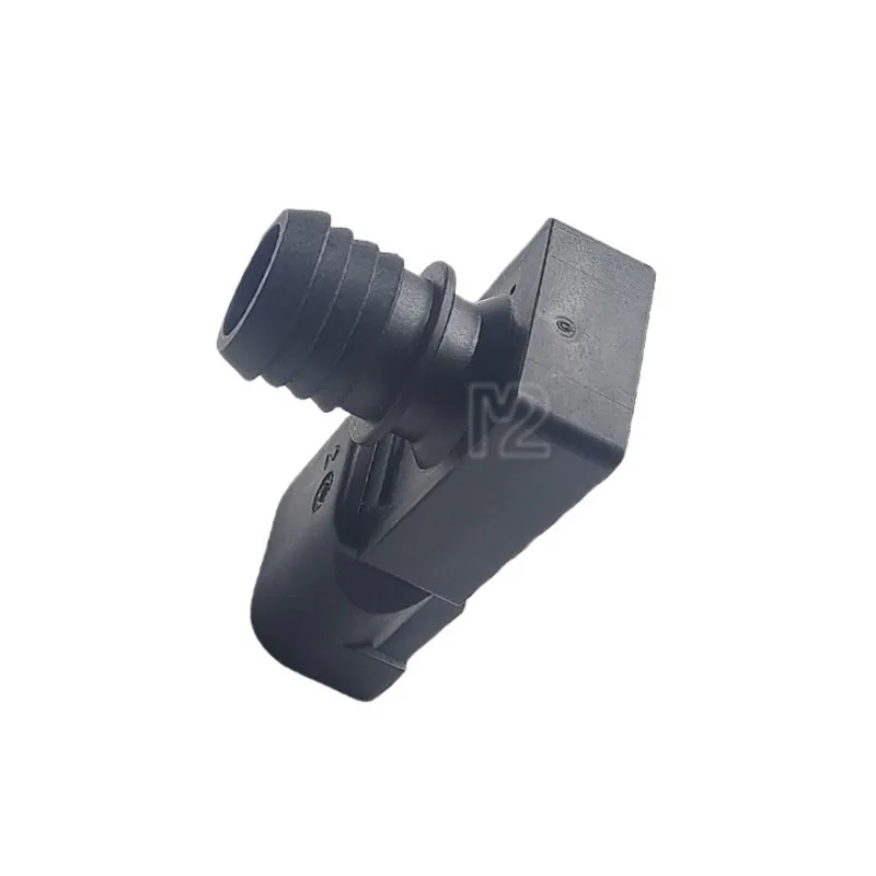 Jiayu g4 2 (jiayu g4 2 рекавери g4s кнопка s g5 тач 2gb) купить от 57,00 руб. Телефоны и аксессуары на 1rub.ru