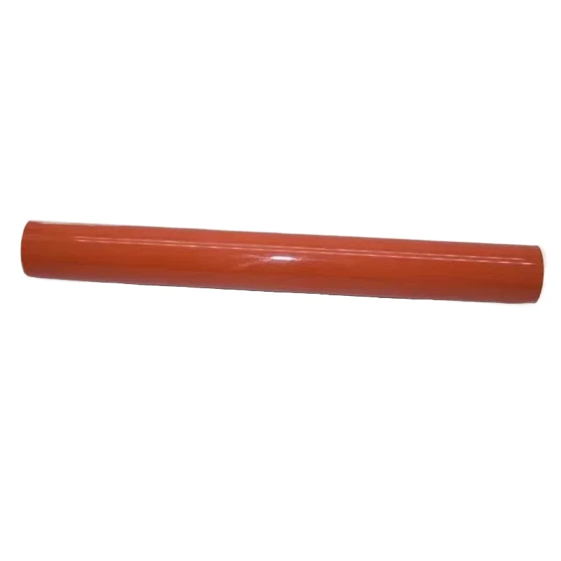FM3-5950-000 FM1-Z407-000 Fuser Film Sleeve for CANON IR ADV C5030 C5035 C5045 C5051 C5235 C5240 C5250 C5255