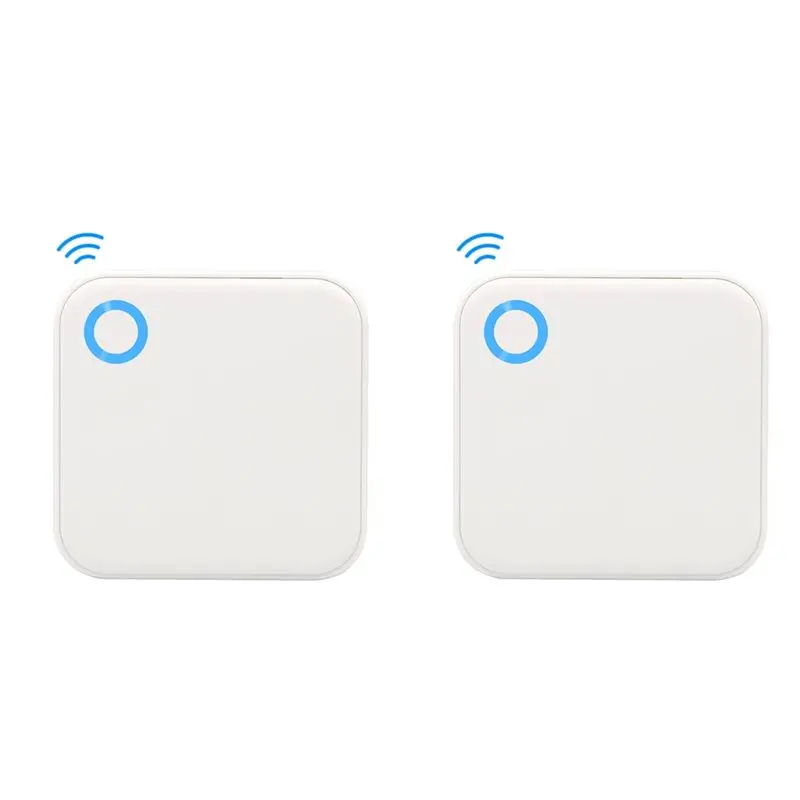 2x-24g-5g-ttlock-wifi-gateway-g5-bluetooth-mesh-door-lock-gateway-g5-for-tthotel-ttlock-app-hotel-lock-hub