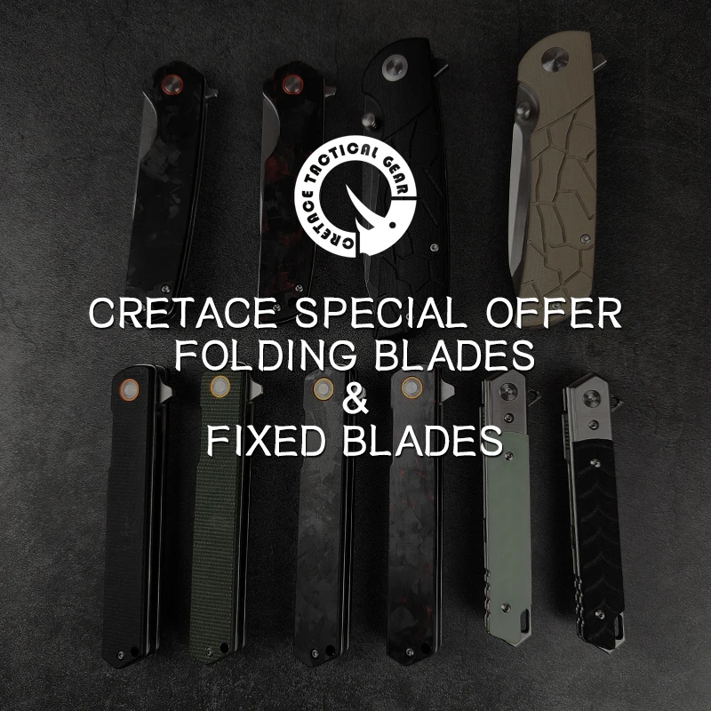 Todo lo que debes saber sobre cuchillos fijida: Guía completa para elegir el mejor