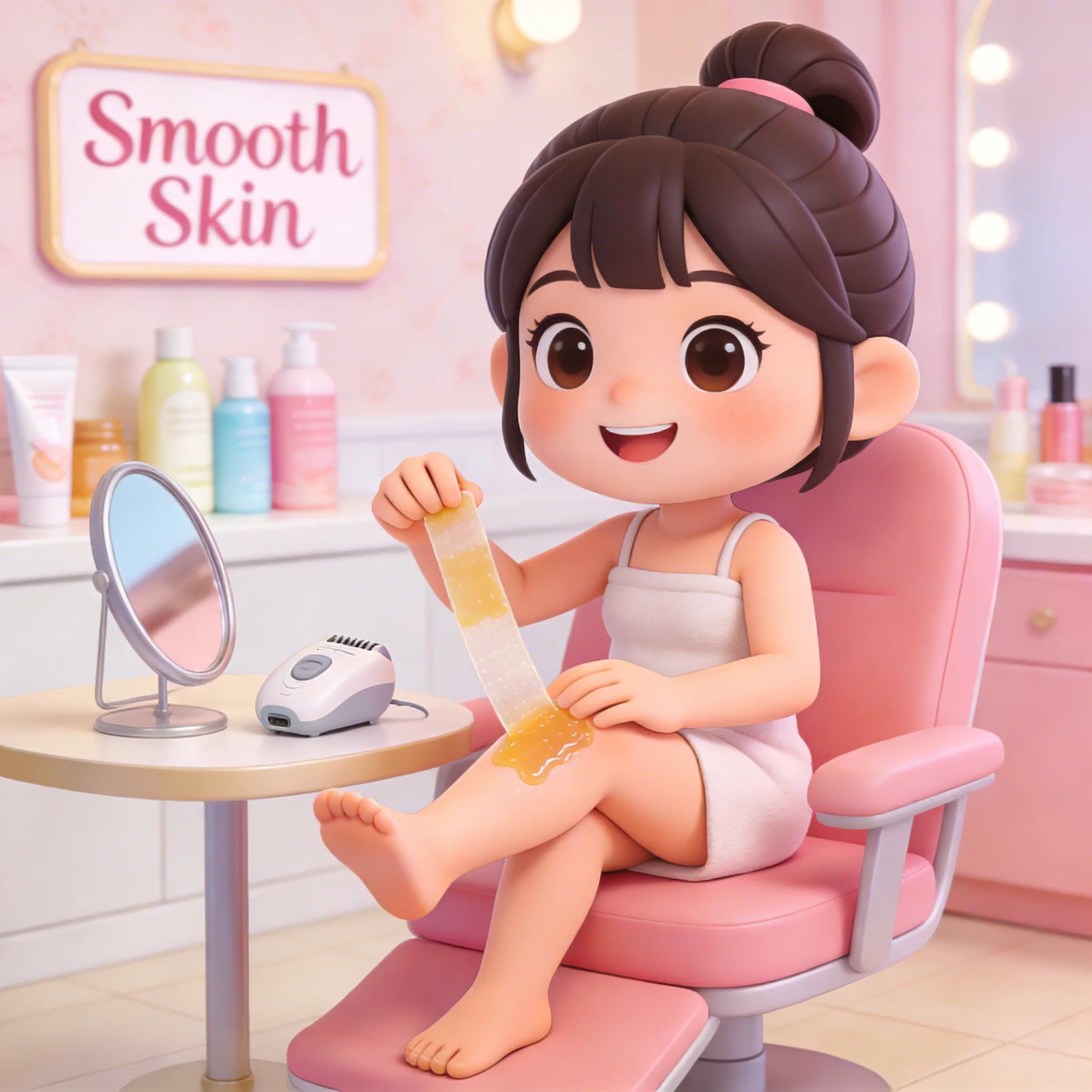 

Портативный аппарат для удаления волос 4-в-1: RF, IPL, OPT, диодный лазер Soprano Ice Titanium 808 нм и пикосекундный лазер PICO для удаления татуировок