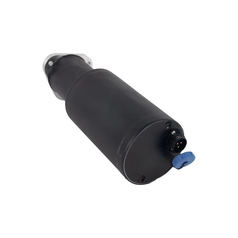 48V brushless DC planetary gear motor, high torque 12V/24v low speed 94mm/105mm