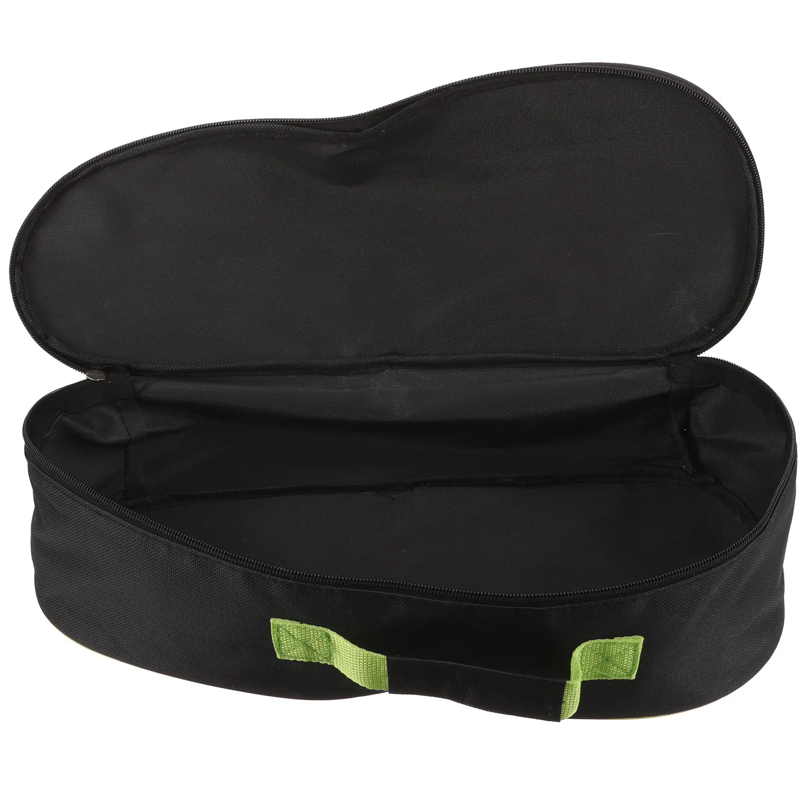 

Сумка для инструментов в автомобиль: прочная, многофункциональная, с ручками, большой вместимости, портативная, для инструментов, пылесоса, компрессора