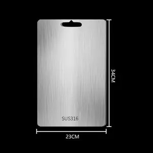 Tepsi brooder'ın en iyi 10 satışı-no. 4