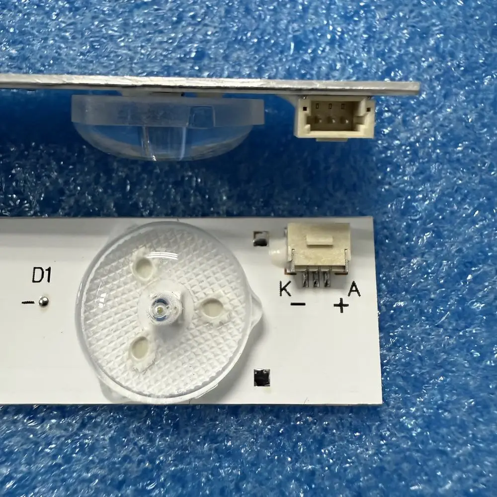 New LED backlight strip For 50