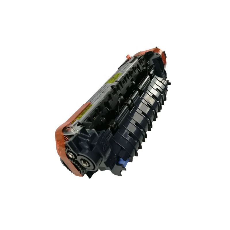 ZHHP Nueva Unidad de Fusión para HP LaserJet Enterprise M604 M605 M606, Conjunto de Fusión RM2-6342 E6B67-67902, RM2-6308 E6B67-67901